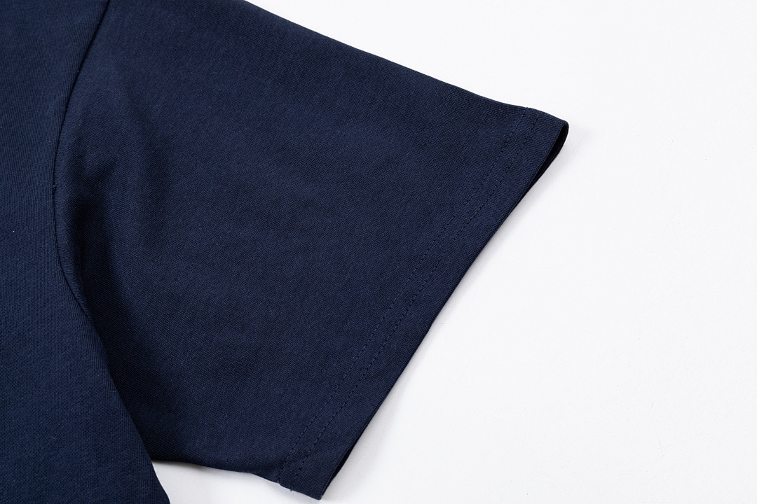 Unbranded Other - Image 55