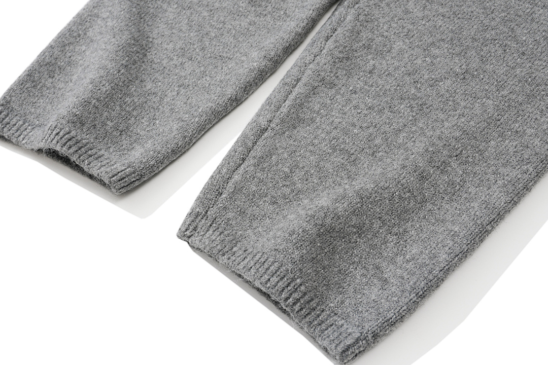 Represent — - Image 68