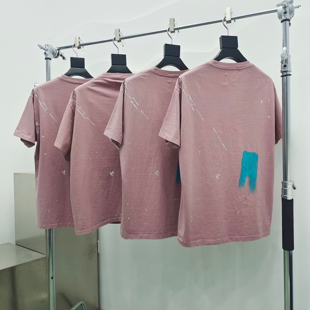 Gallery Dept Other - Image 2