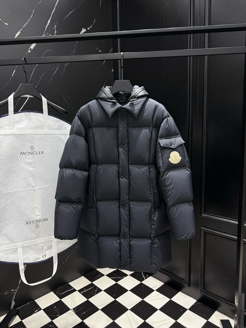 Unbranded 59739−92L - Image 20