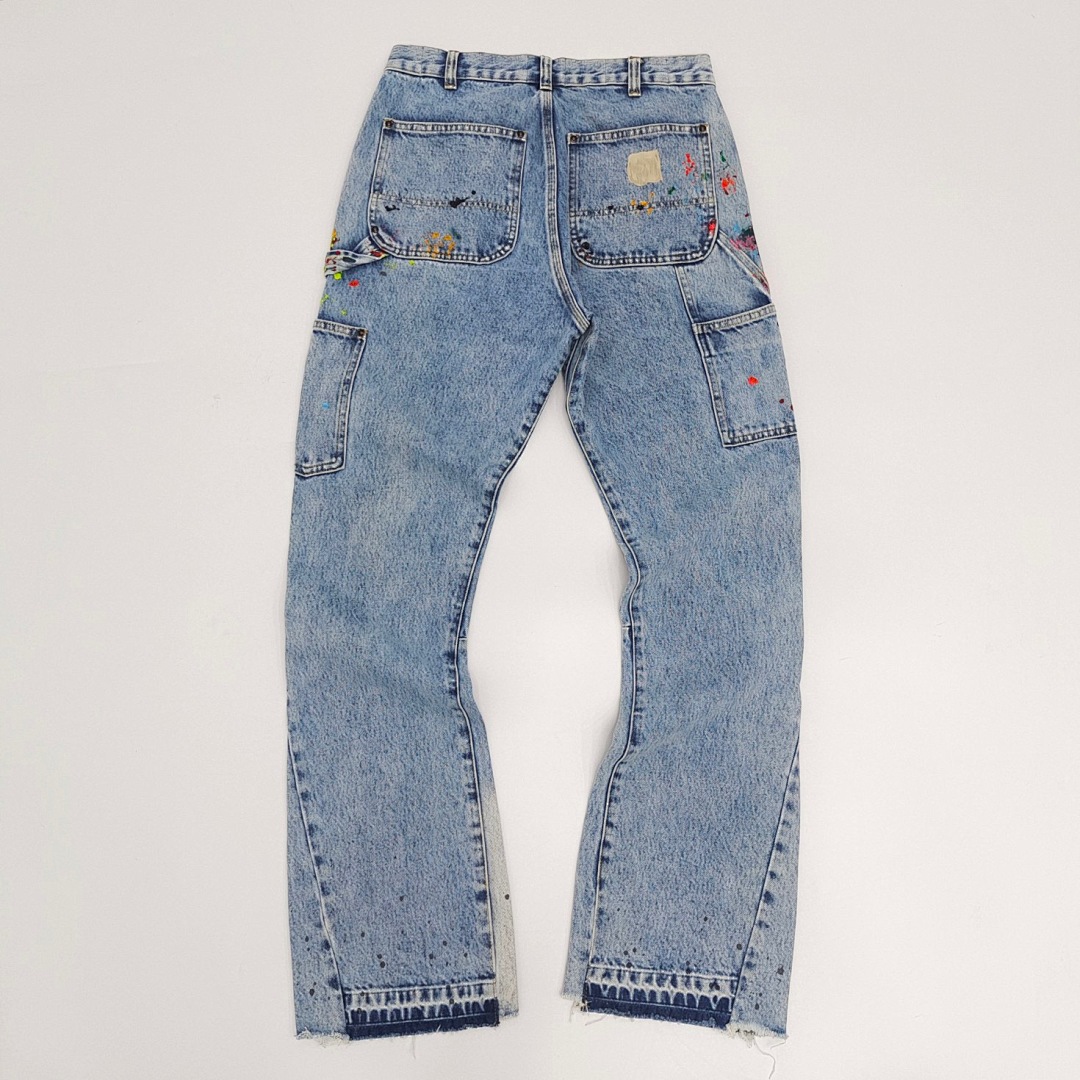 Gallery Dept Yuan - Image 22