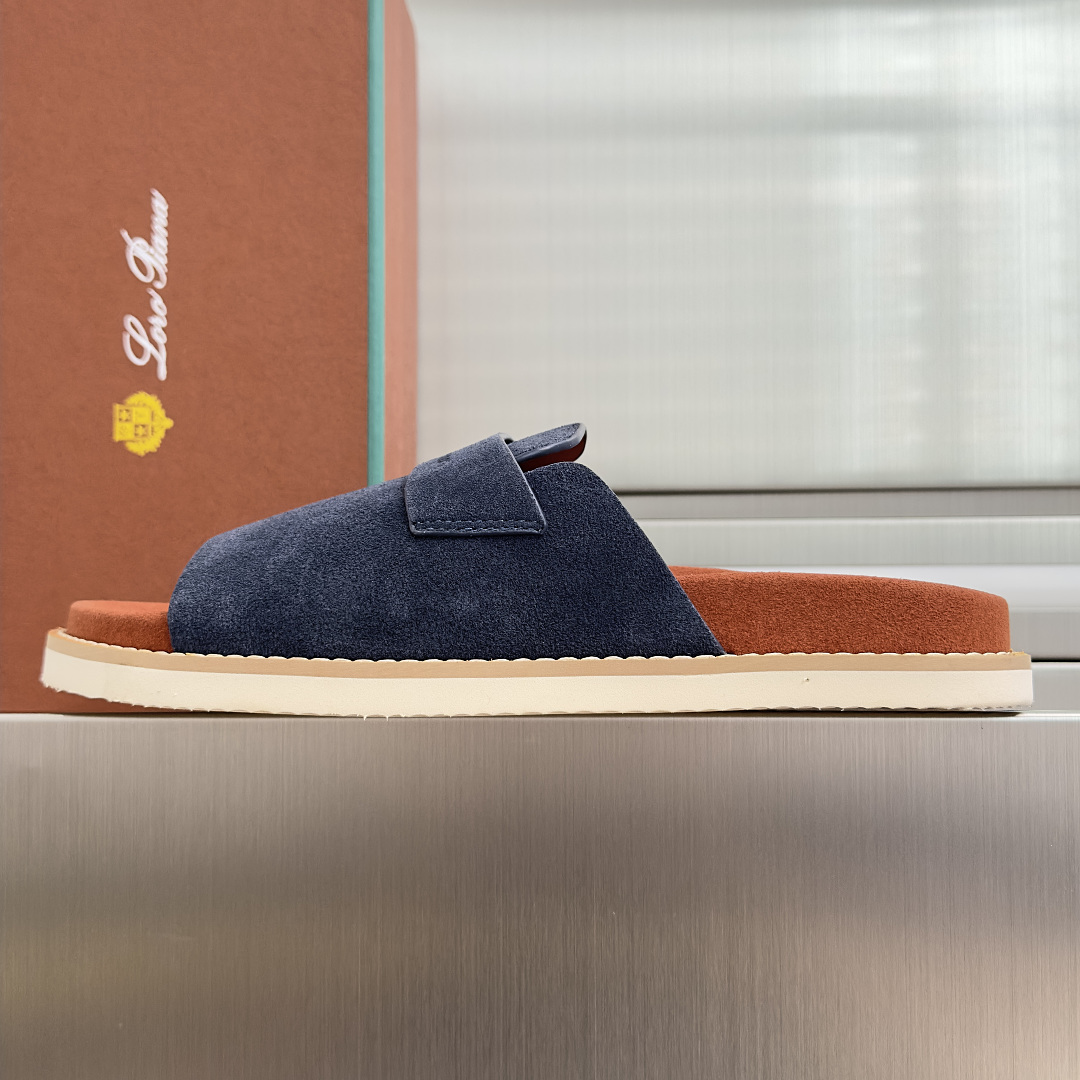 Unbranded 3035-97L - Image 21