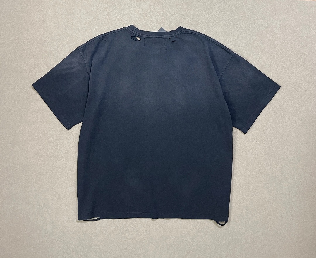 Unbranded 3H3179-80L - Image 7