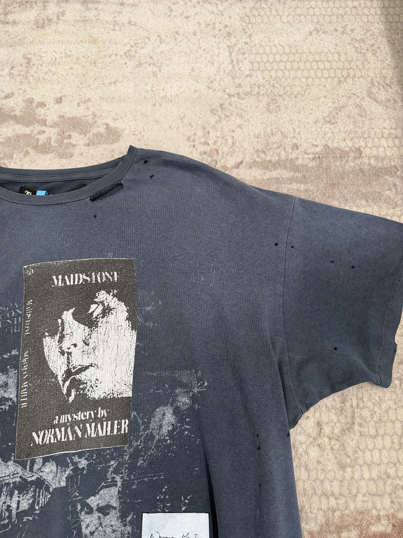 Unbranded 3021-19L - Image 13