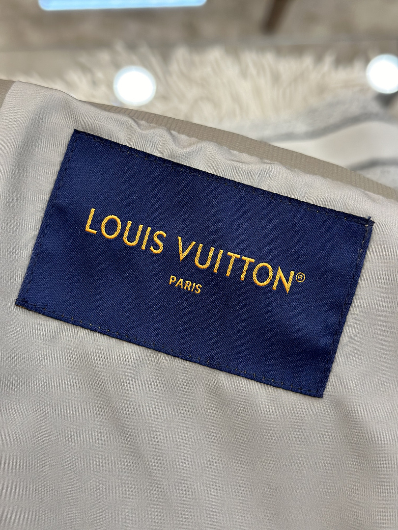 Unbranded 302-38L - Image 17