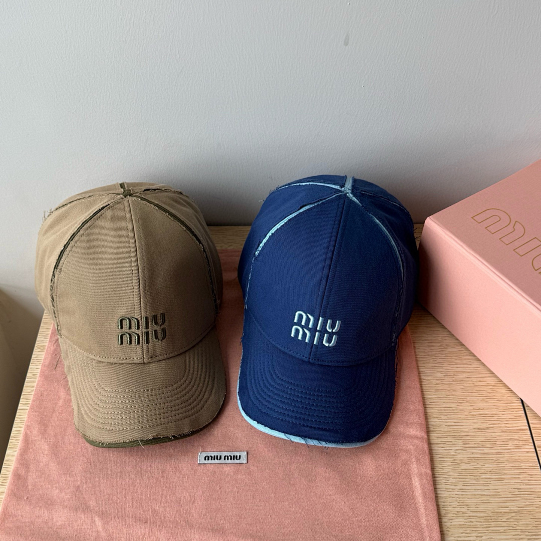 Unbranded MZ020-75L