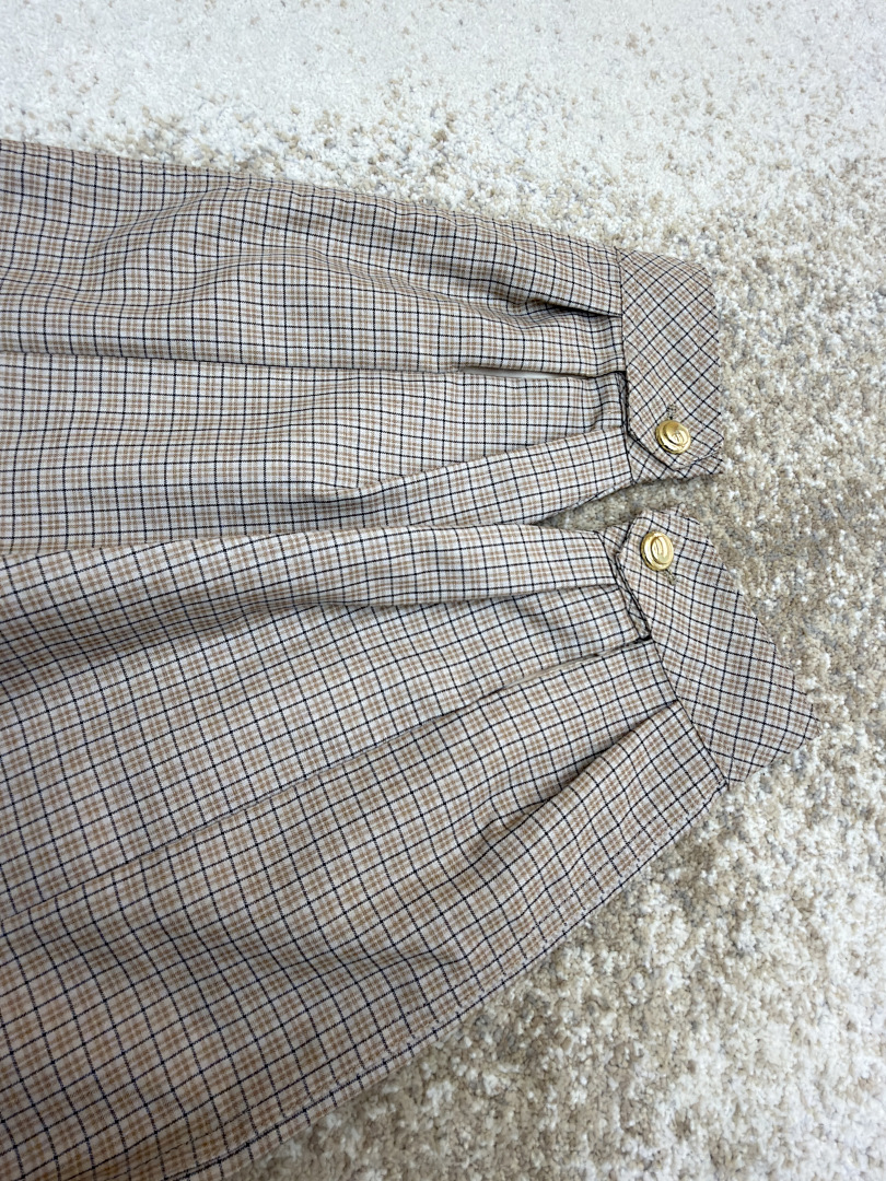 Miu Miu 524013-51L - Image 11