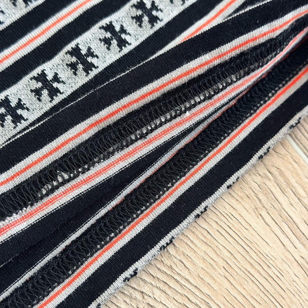 Unbranded 3133-10L - Image 22