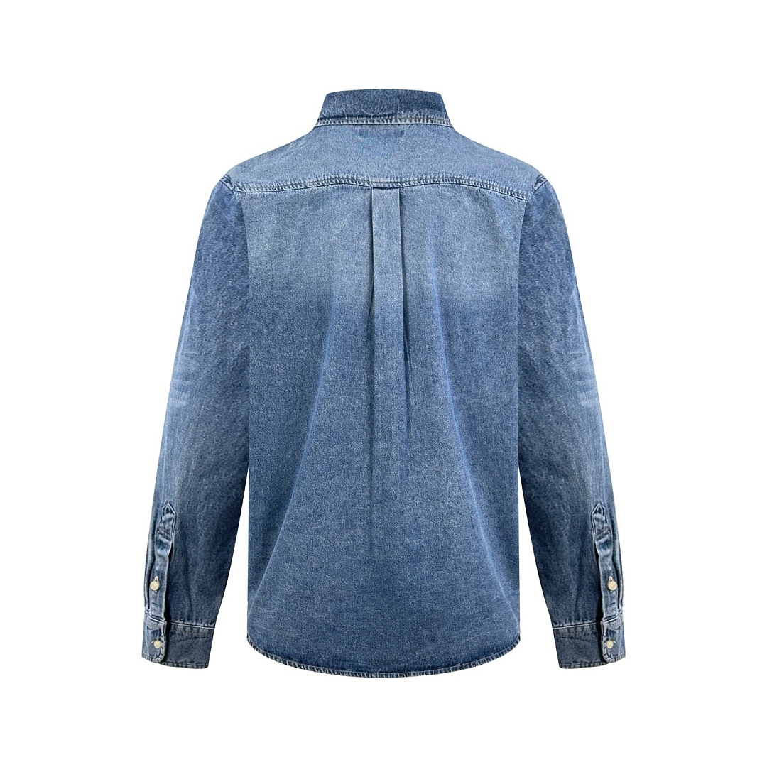 Celine 64019-60L - Image 7