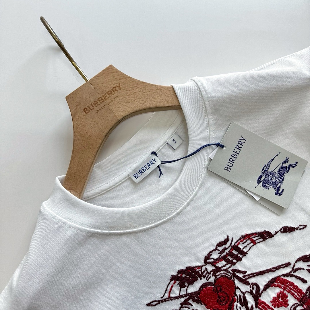 Burberry 326140-5L - Image 33