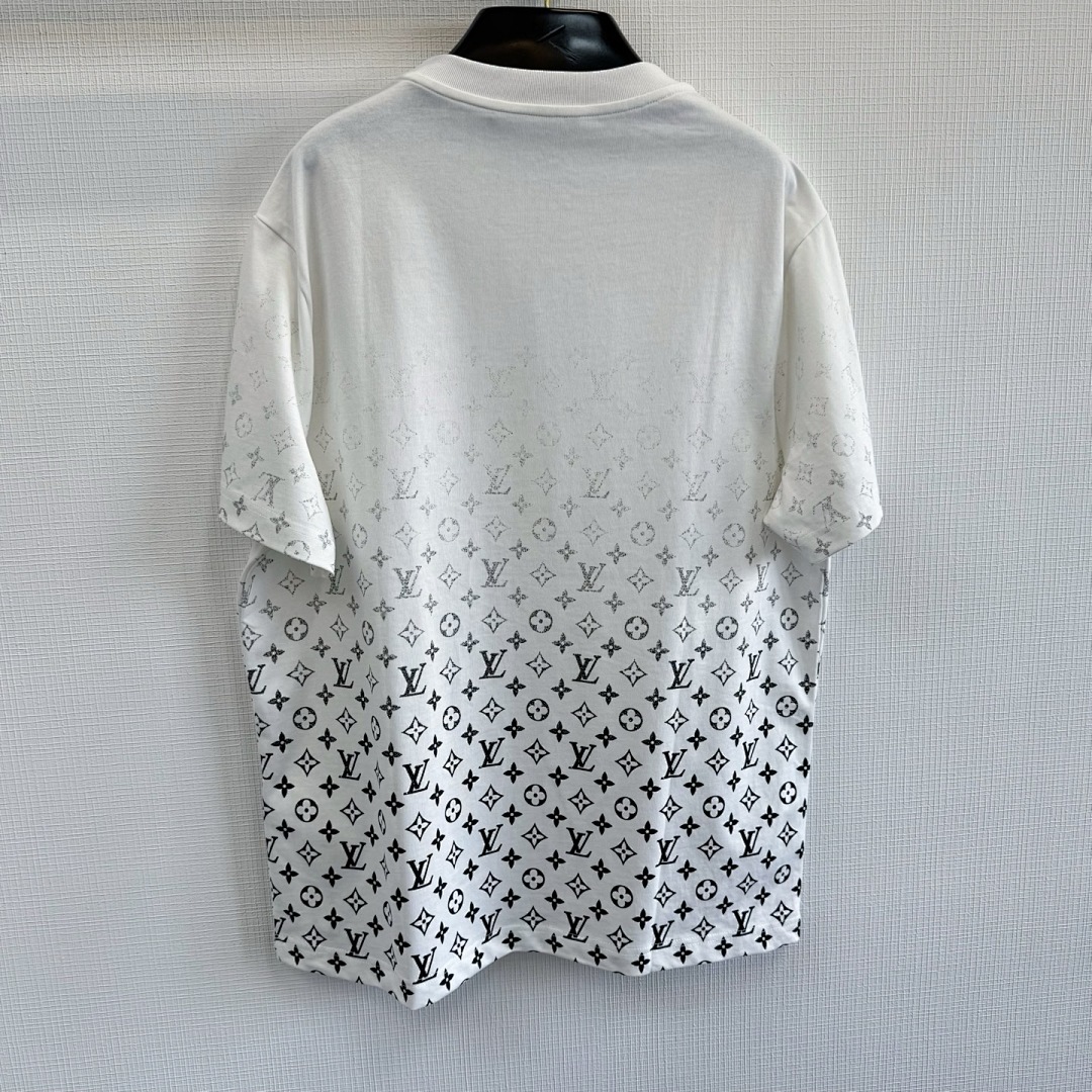 Unbranded 3C089-46L - Image 19
