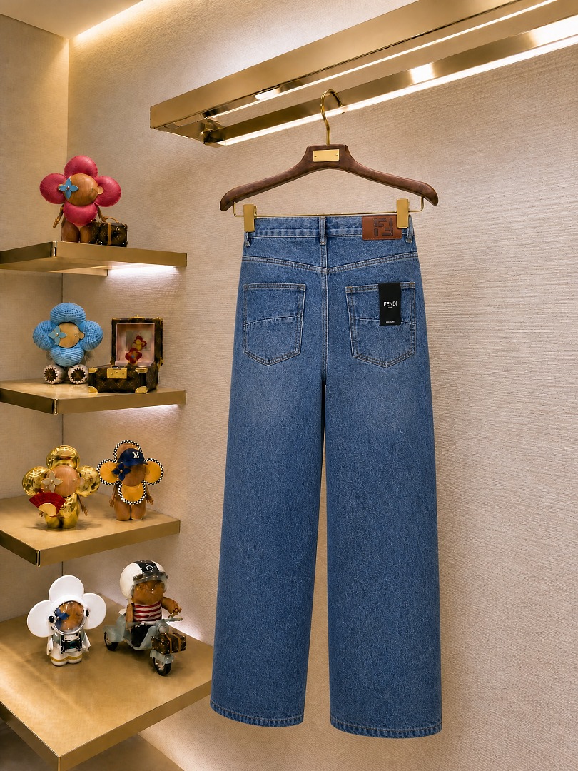 Unbranded 6417-61L