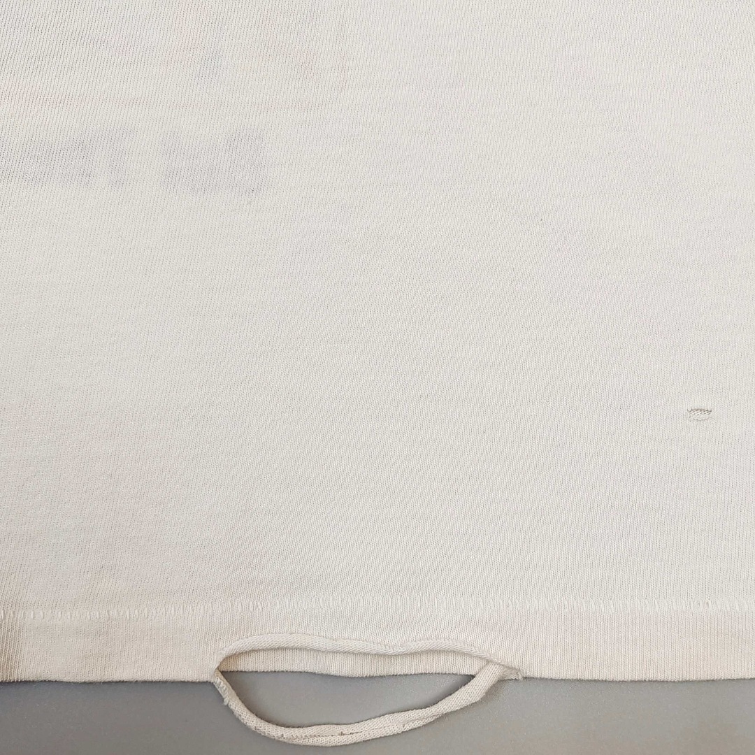 Unbranded Other - Image 19