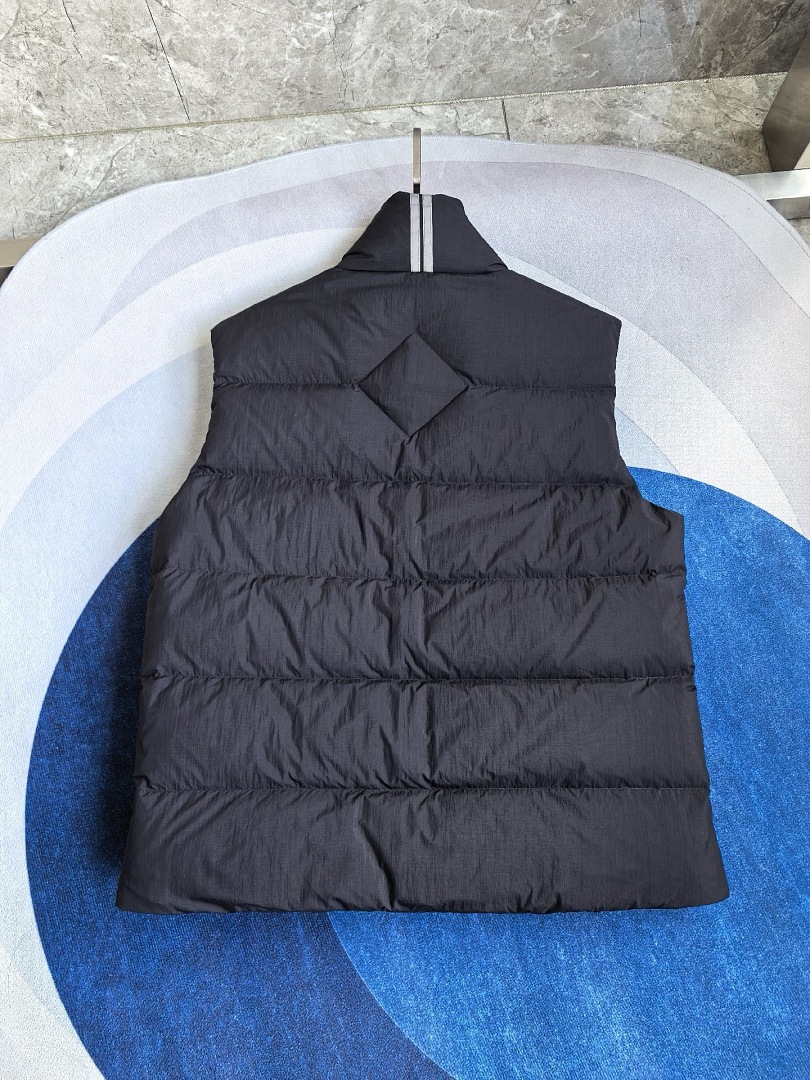 Unbranded 51925−7L - Image 25