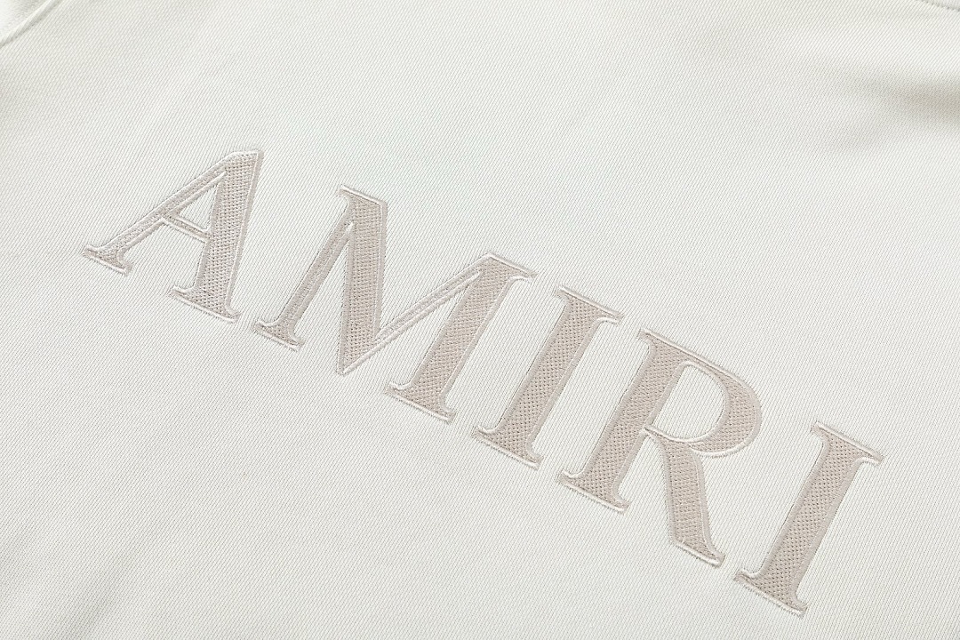AMIRI 37222-30L - Image 9