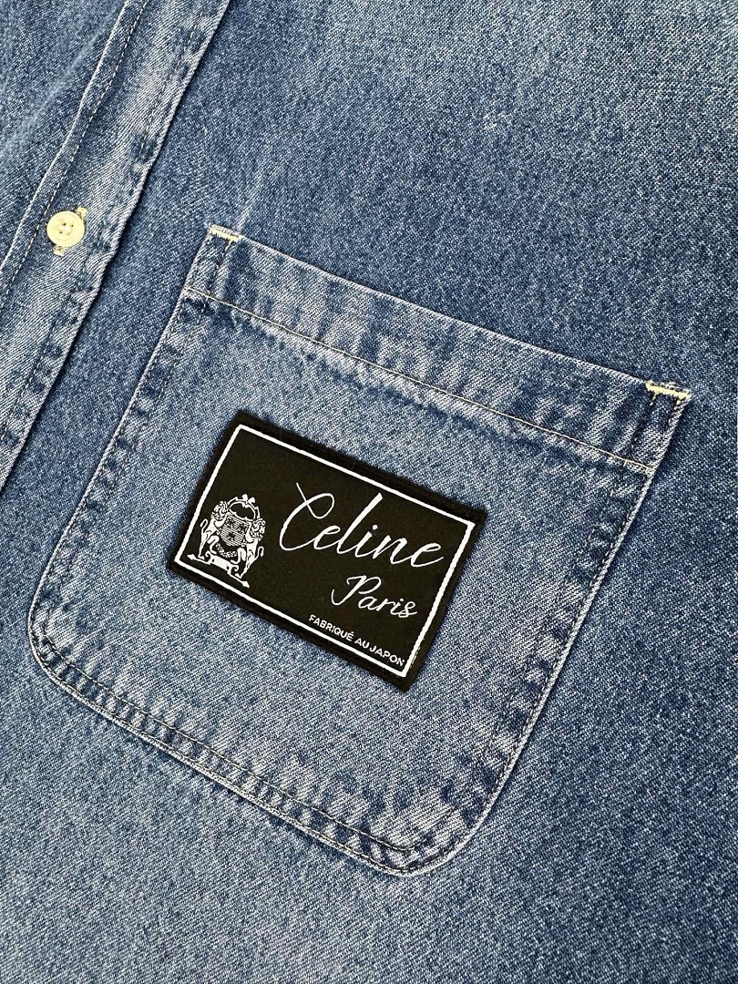 Celine 64019-60L - Image 9