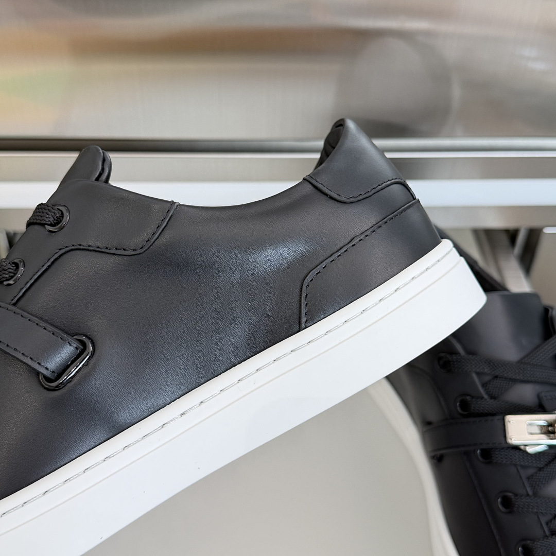 Unbranded 3005-97L - Image 23