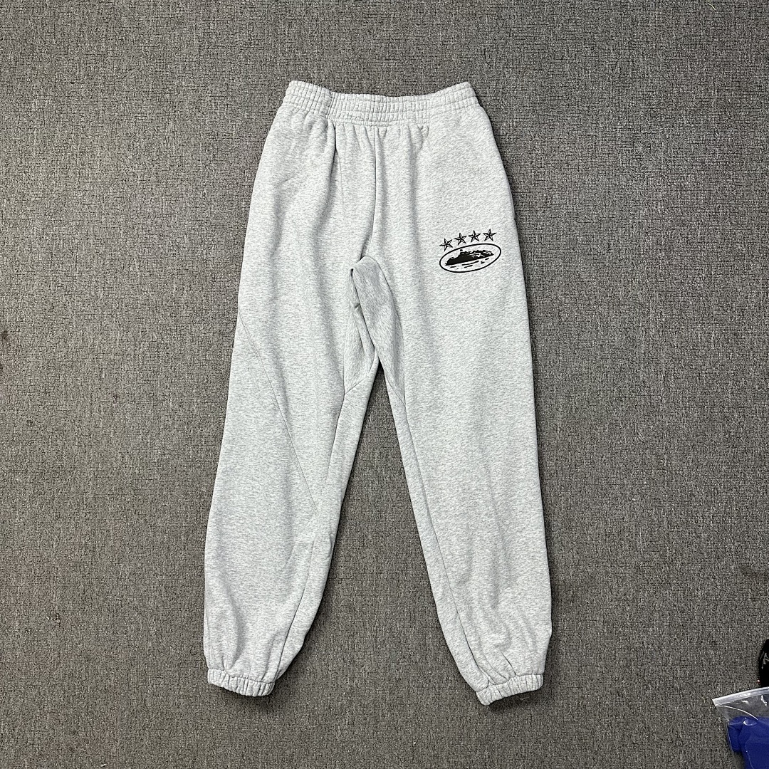 Unbranded P169 - Image 18