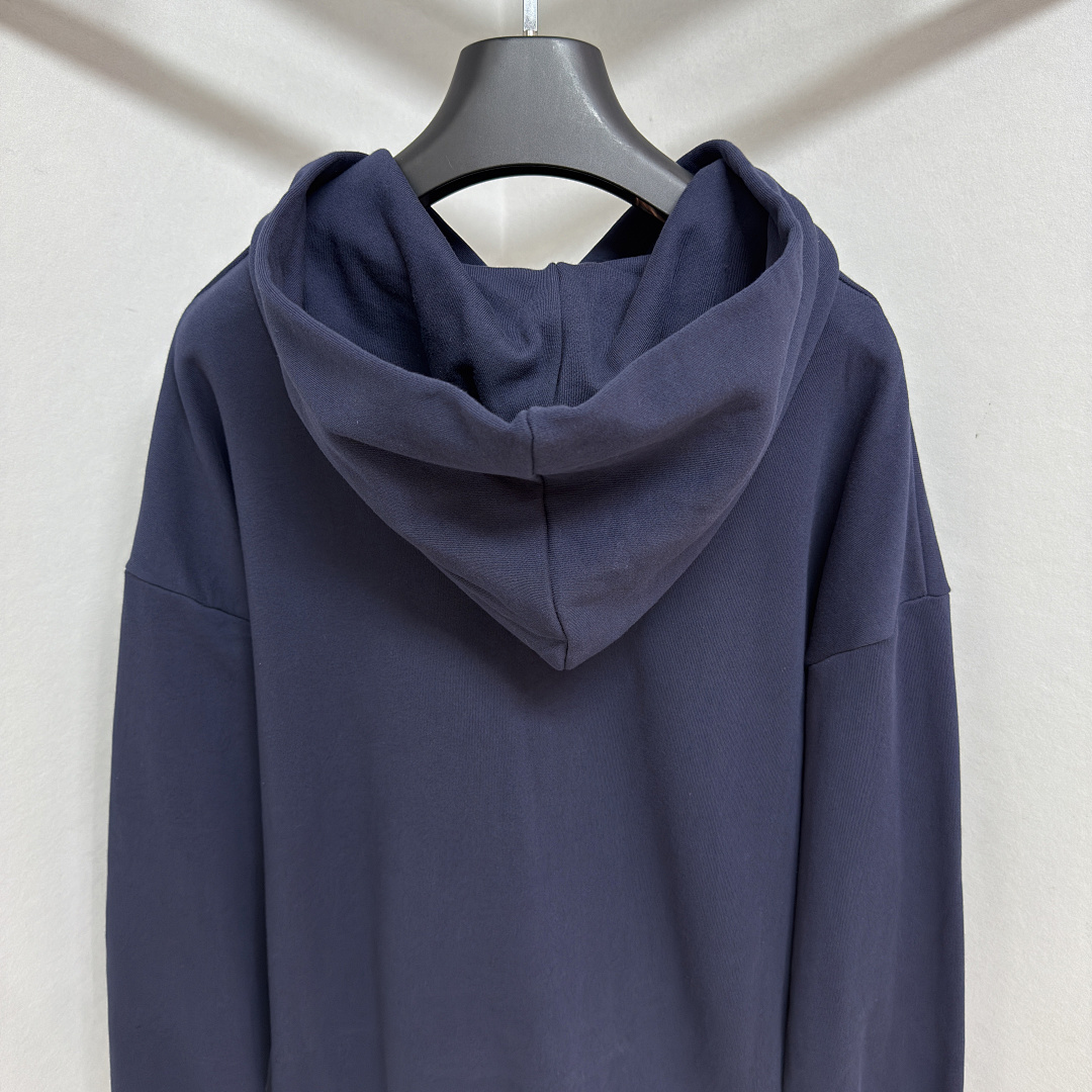 Dior . 525105-51L - Image 10