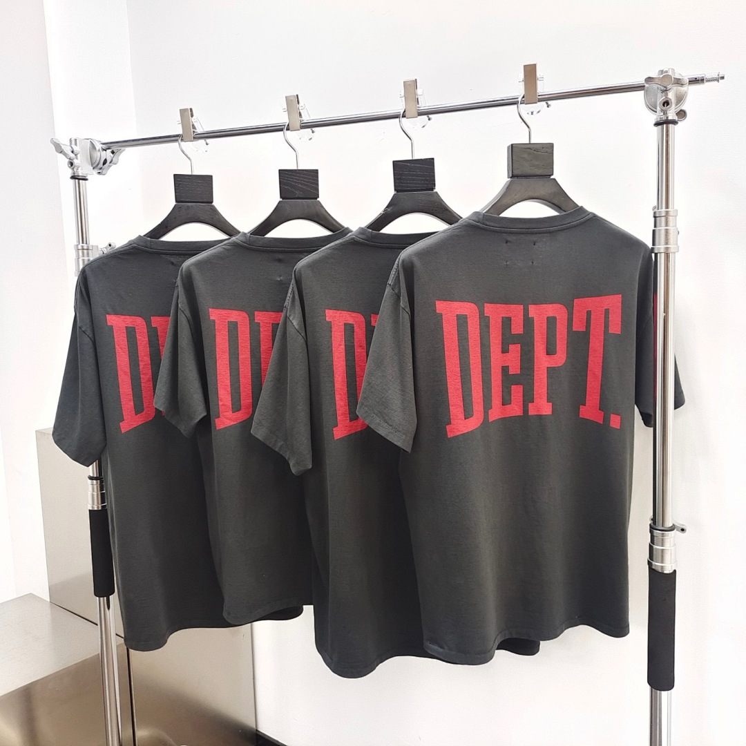 Gallery Dept Other - Image 11