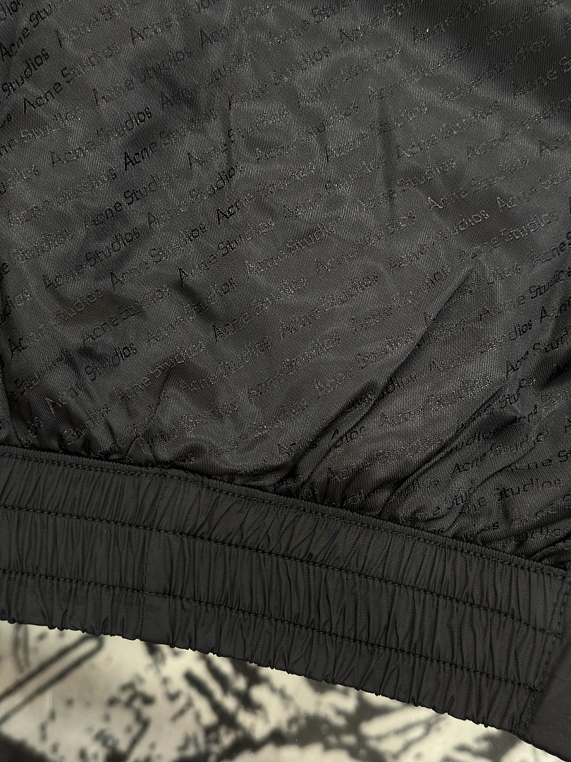 Acne Studios 6871-60L - Image 9