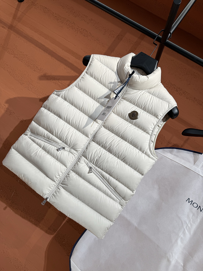 Unbranded 333-13L - Image 32