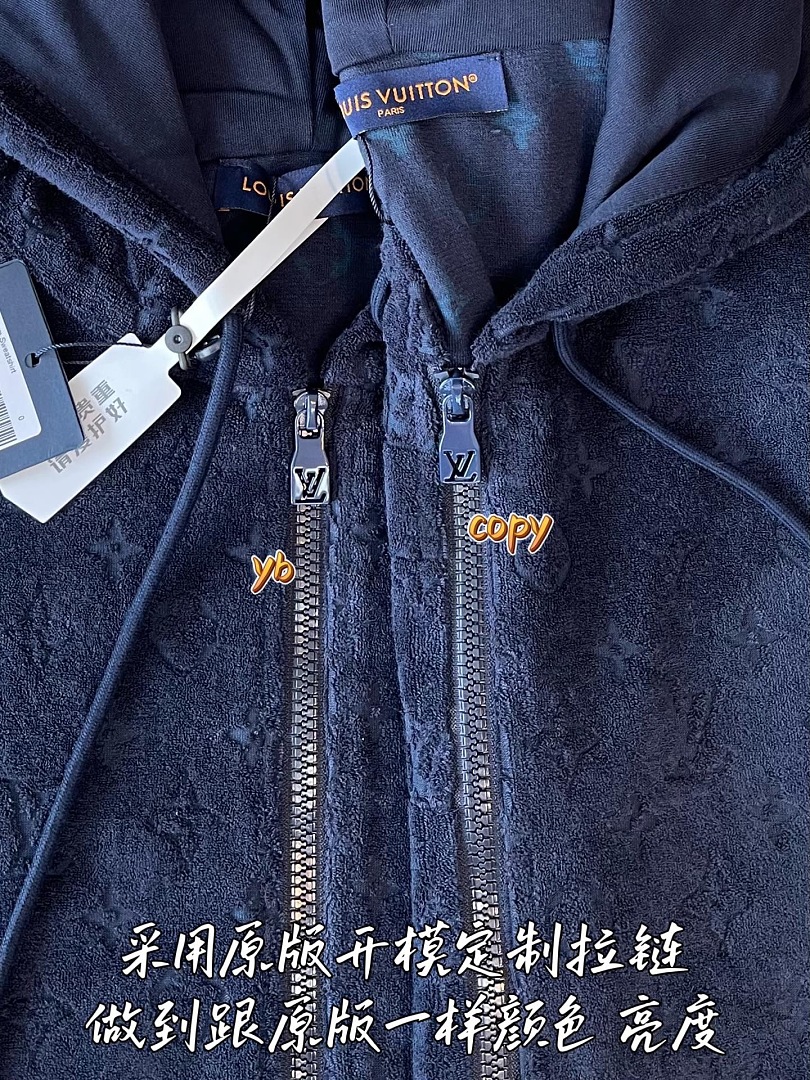 Unbranded 525208−51L - Image 7