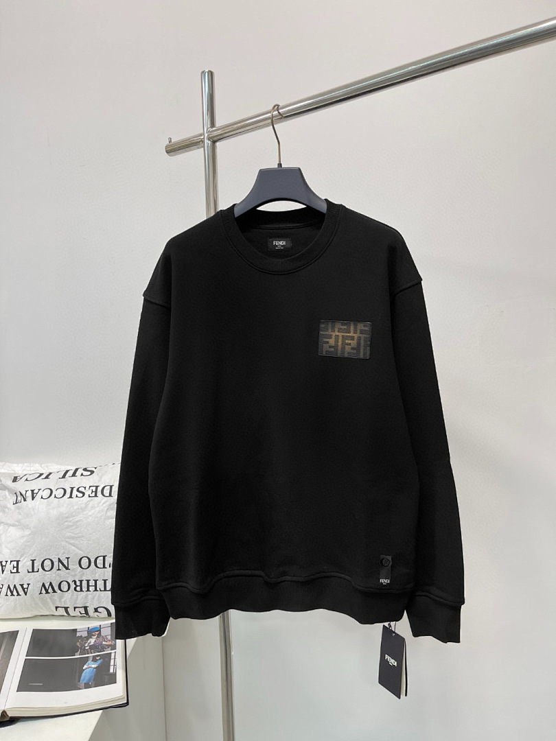 Unbranded 623308-60L - Image 6