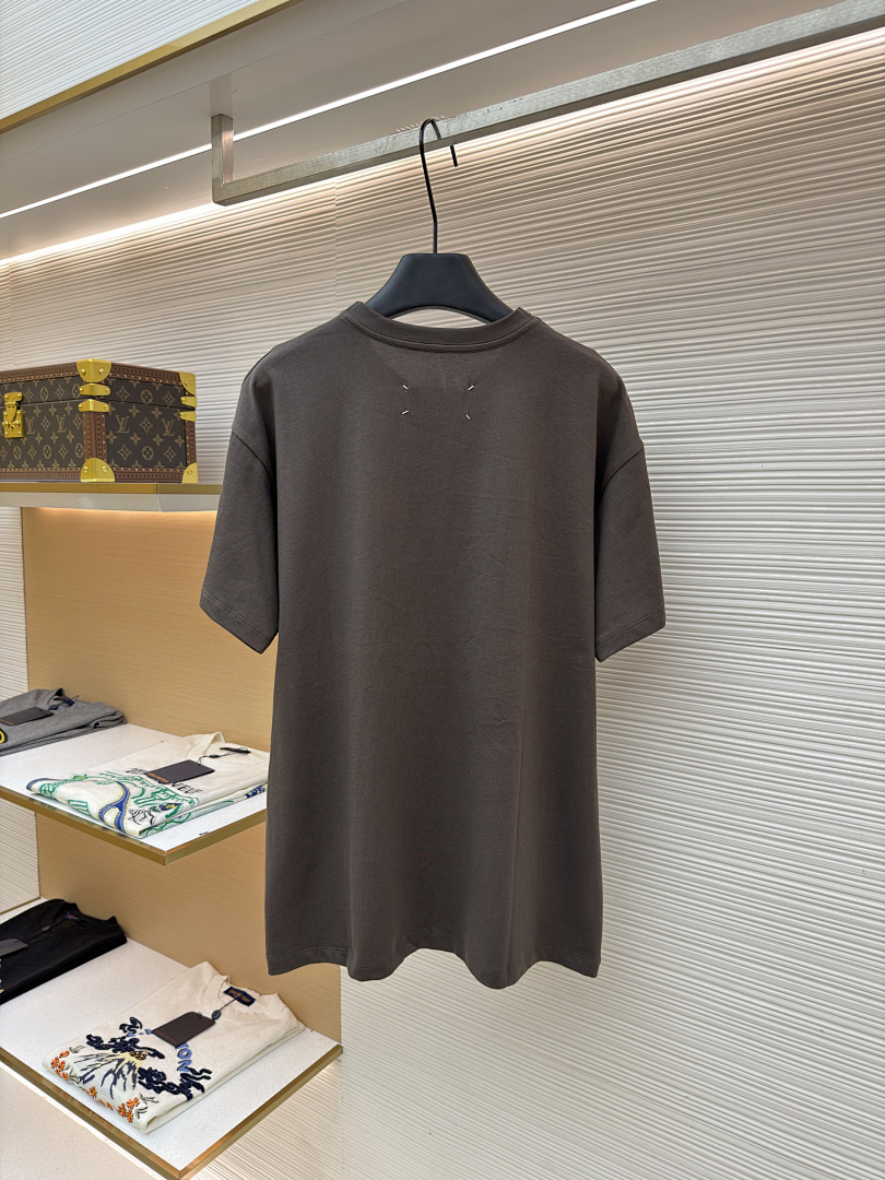 Acne Studios Other - Image 17