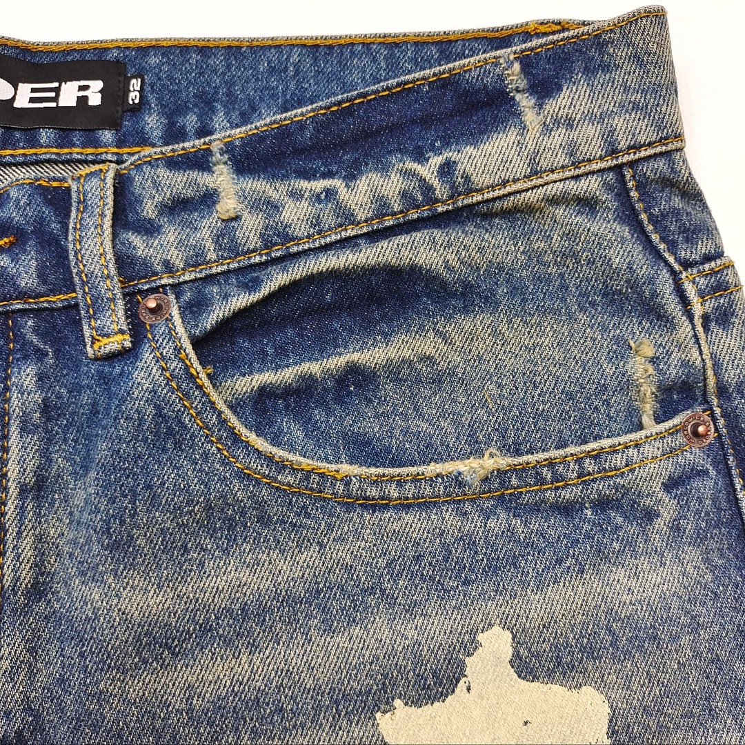 Sp5der 54580−68L - Image 13