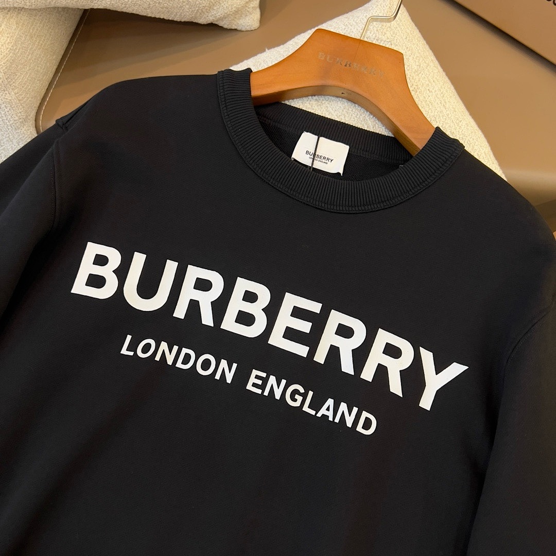 Burberry 6B022-65L - Image 3
