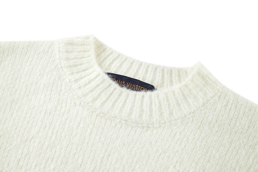 Unbranded 6098-69L - Image 22