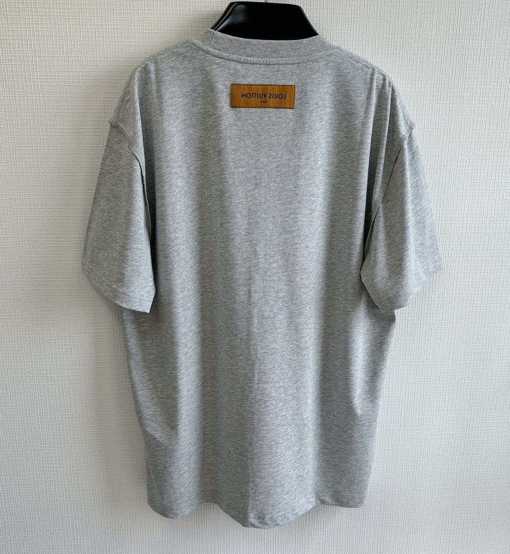 Unbranded 326166-5L - Image 14