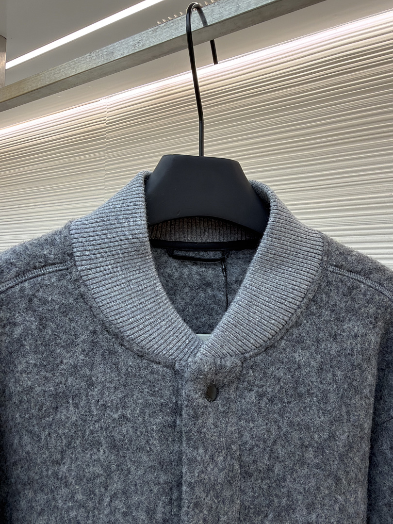 Unbranded 6D219-61L - Image 12