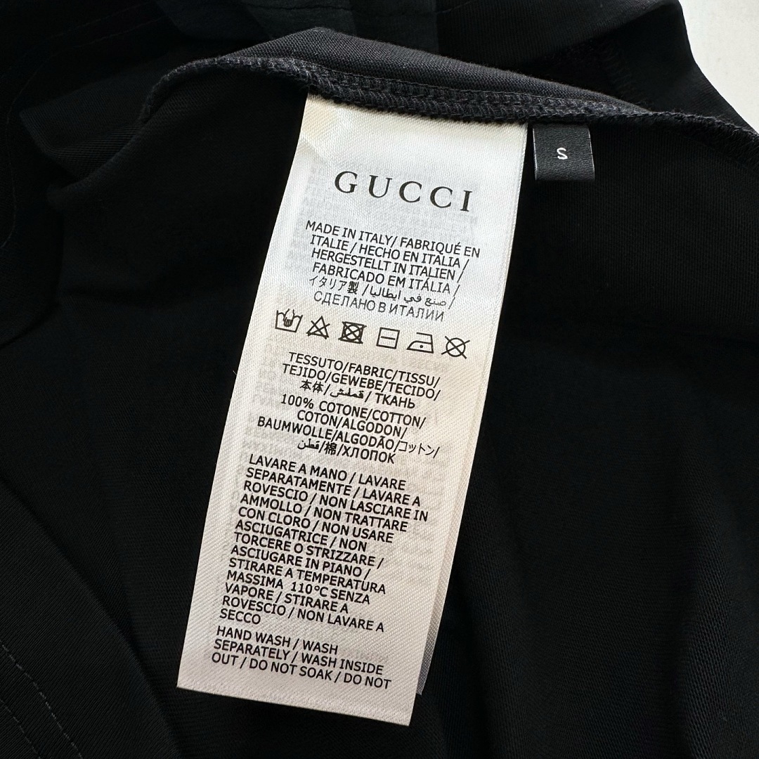 Gucci 326185-5L - Image 14