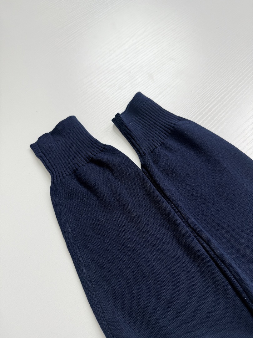 Unbranded 3257-2L - Image 9