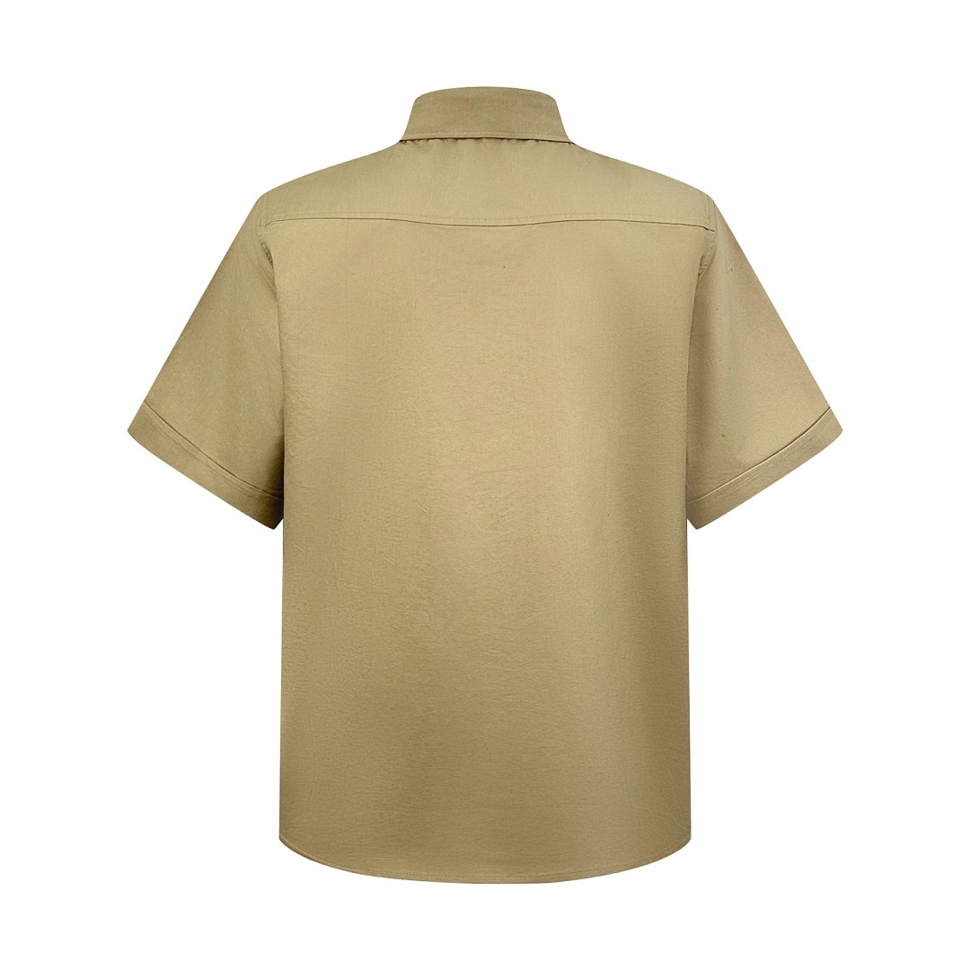 Unbranded 6B803-60L - Image 20