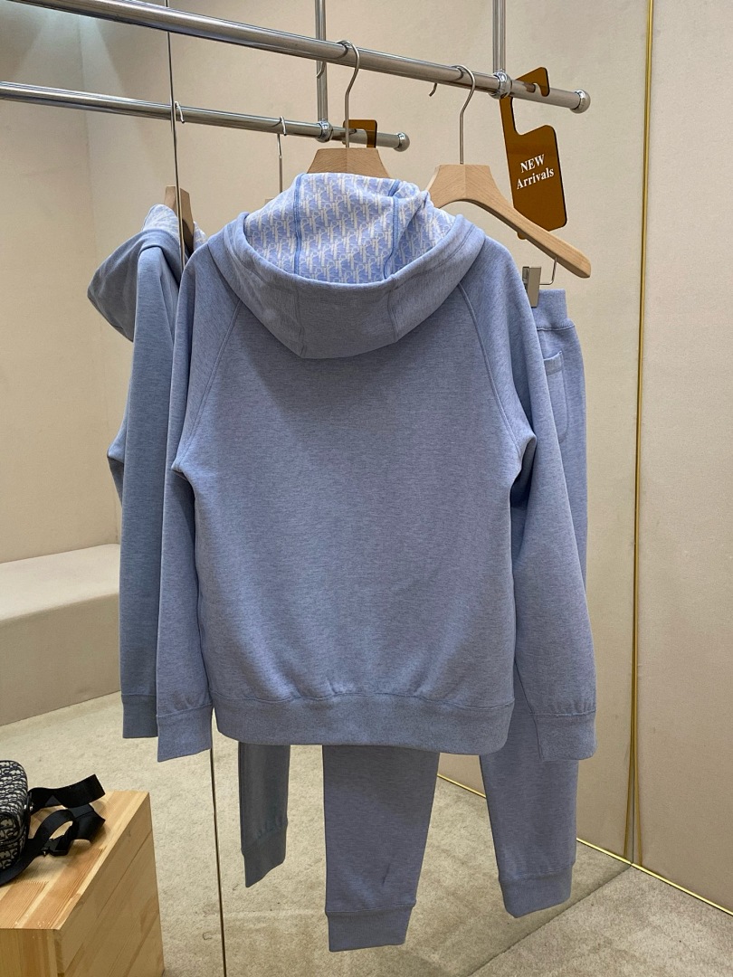 Dior WT9138-8 L - Image 3