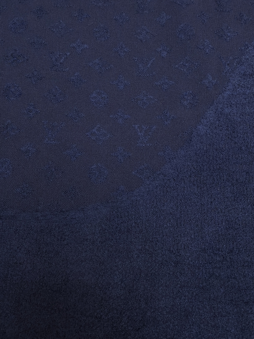 Unbranded 525006-51L - Image 7