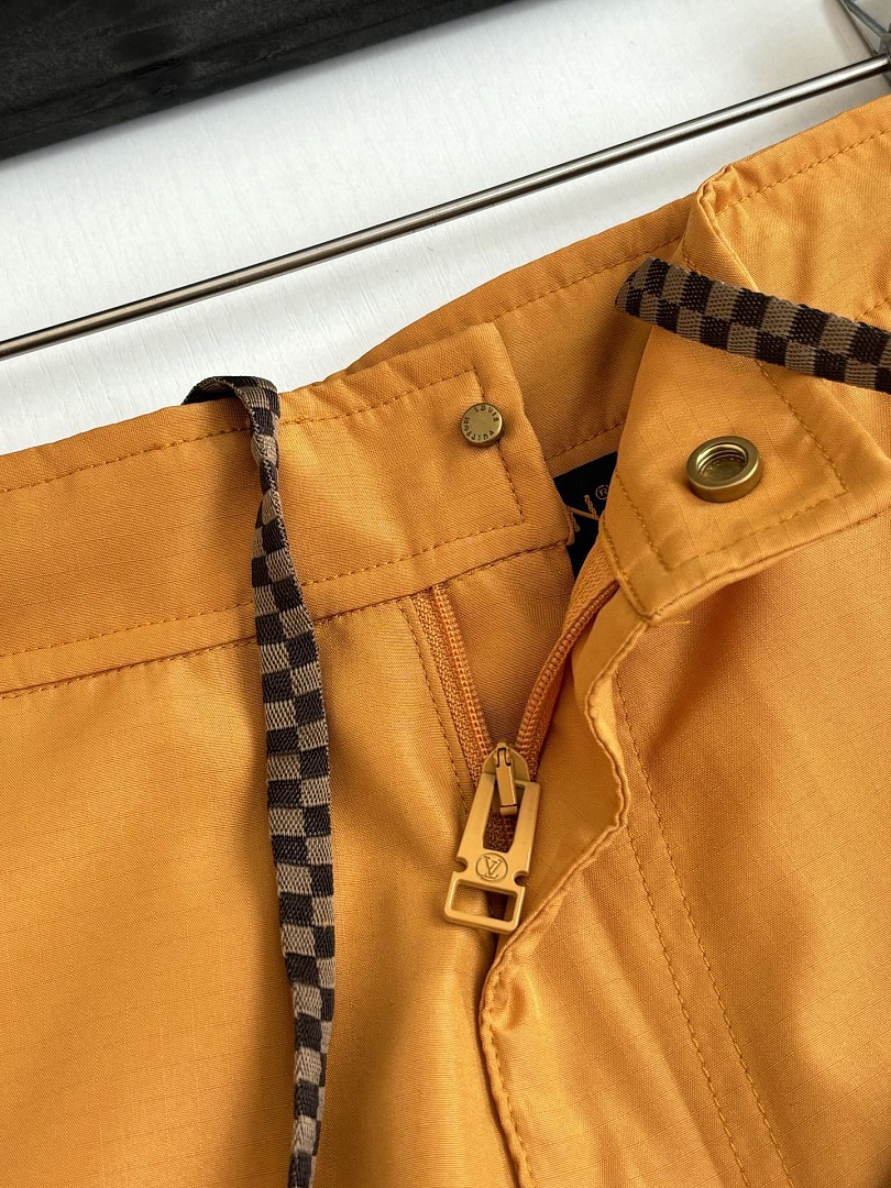 Unbranded 3126-31L - Image 10