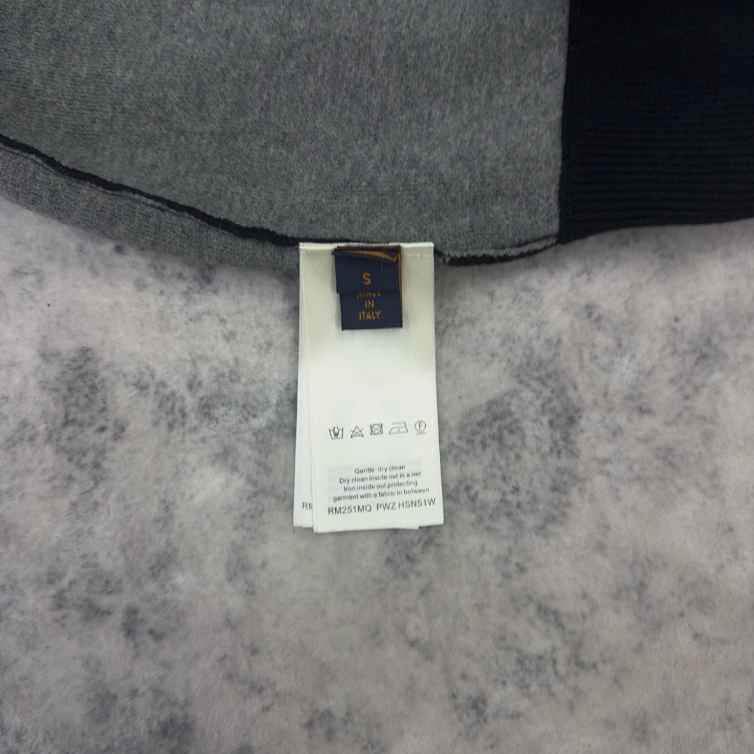 Unbranded 1155-36L - Image 27