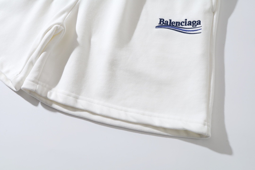 Balenciaga 534101−25L - Image 15