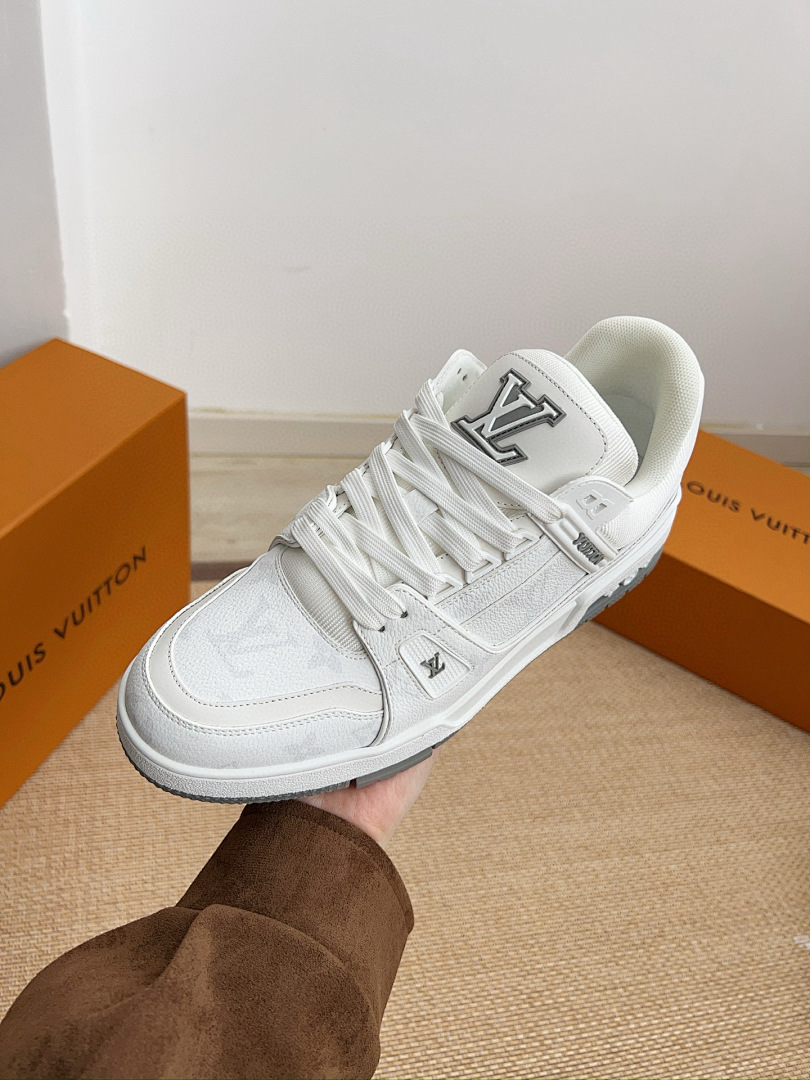 Unbranded 6V143-76L - Image 21