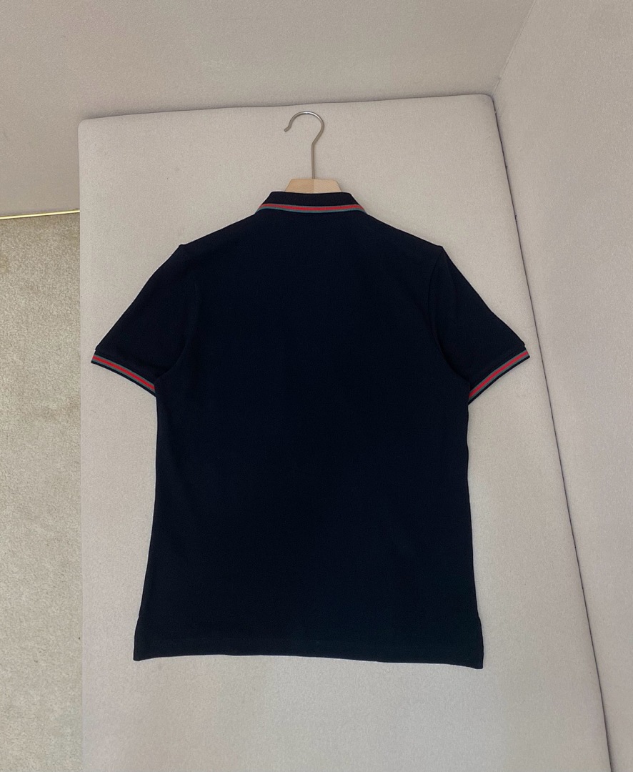 Gucci 7195-8L - Image 29
