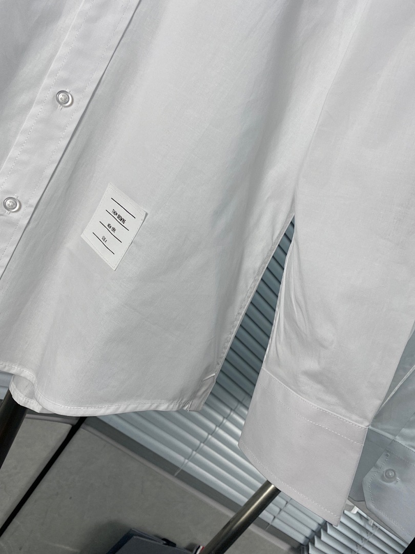 Unbranded L58911-26L - Image 29