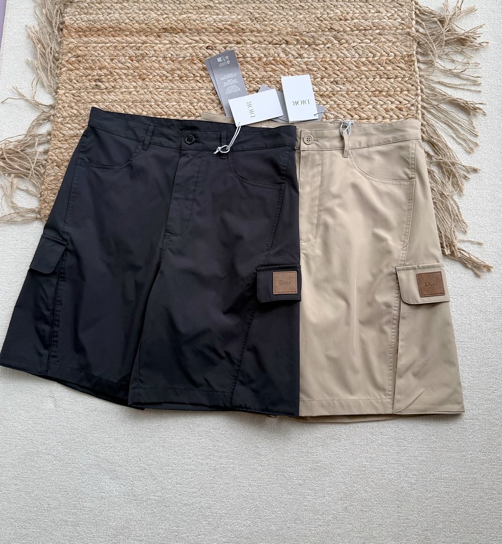 Dior 3100-32L