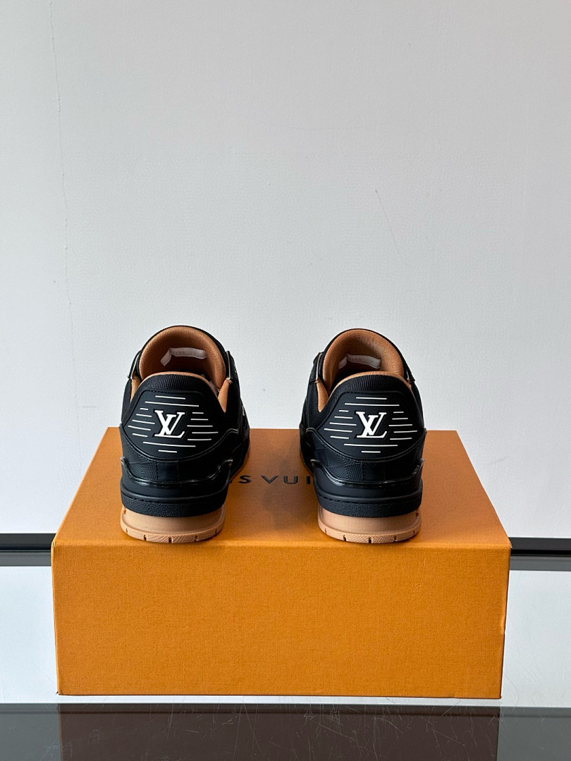 Unbranded 3012-9L - Image 10