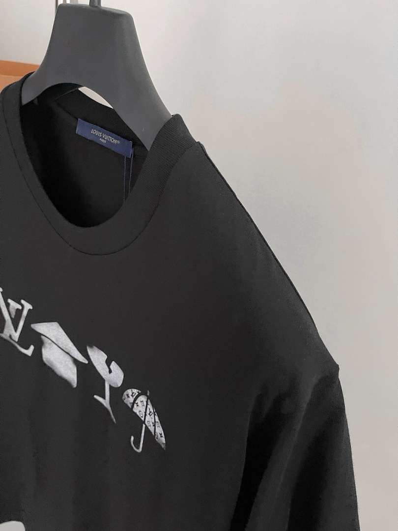 Unbranded 526369−51L - Image 10