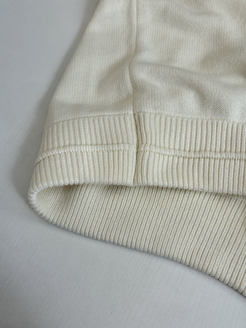 Unbranded 3061-2L - Image 10