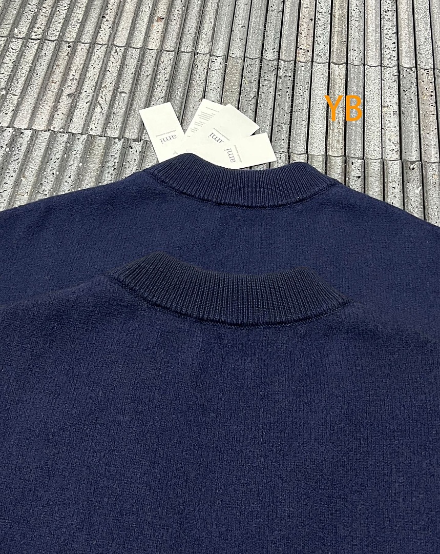 Unbranded 526273−51L - Image 8